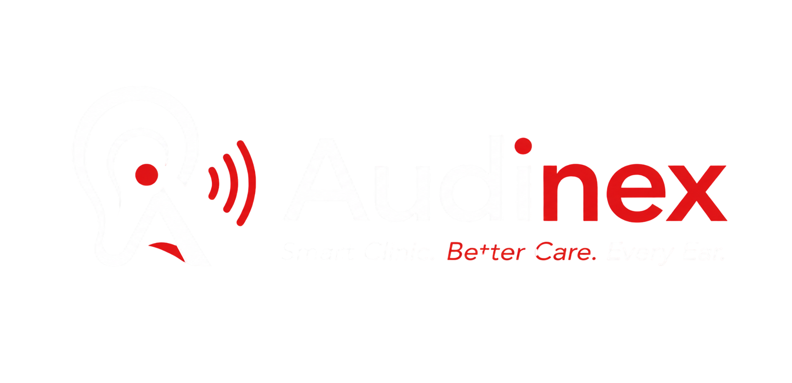 Audinex