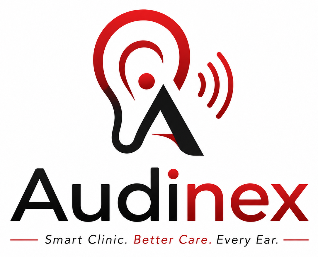 Audinex